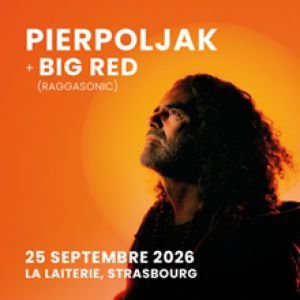 PIERPOLJAK