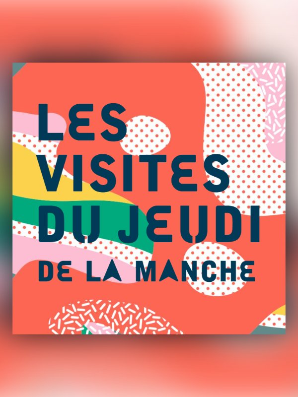Visites du jeudi > Le domaine musical pianos Lechevallier