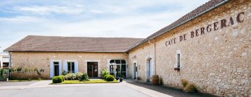 Exposition et parcours biodiversité | Alliance Aquitaine