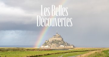 La tête dans les étoiles