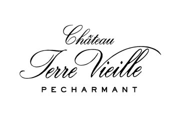 Visite des chais et dégustation | Château Terre Vieille