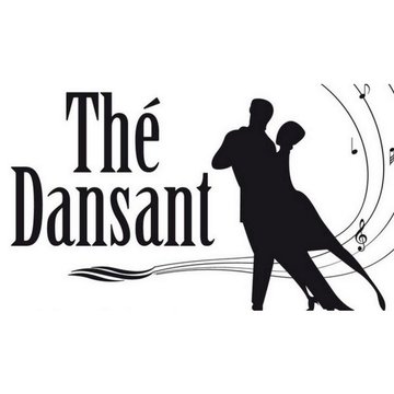 Thé Dansant