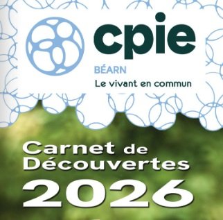 Sur les traces du bouquetin ibérique - Sortie CPIE