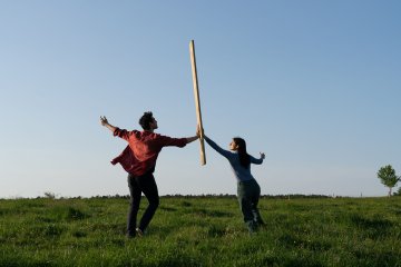 Materia