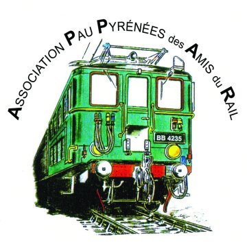 Visite libre : portes ouvertes de l'Association Pau Pyrénées des Amis du Rail (APPAR)