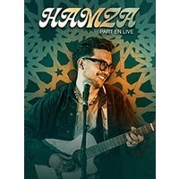 Hamza nazihi