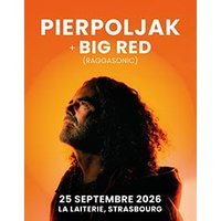 Pierpoljak