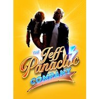 The jeff panacloc company