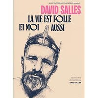 David salles