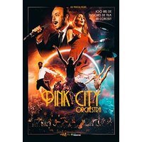 Pink city orchestra