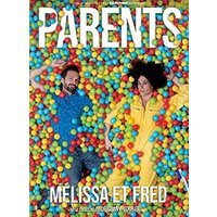 Parents