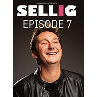 Sellig