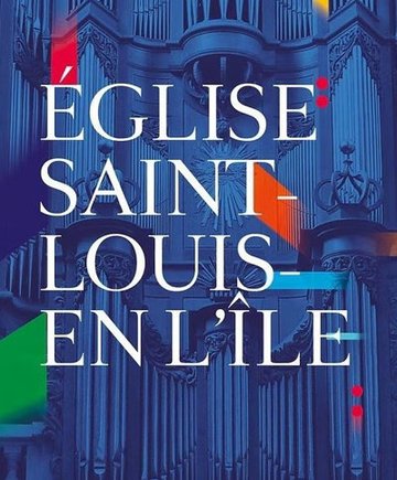 Fauré / Massenet
