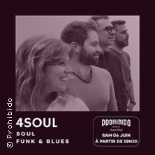 4Soul