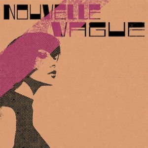 Nouvelle Vague