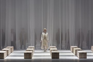 Requiem