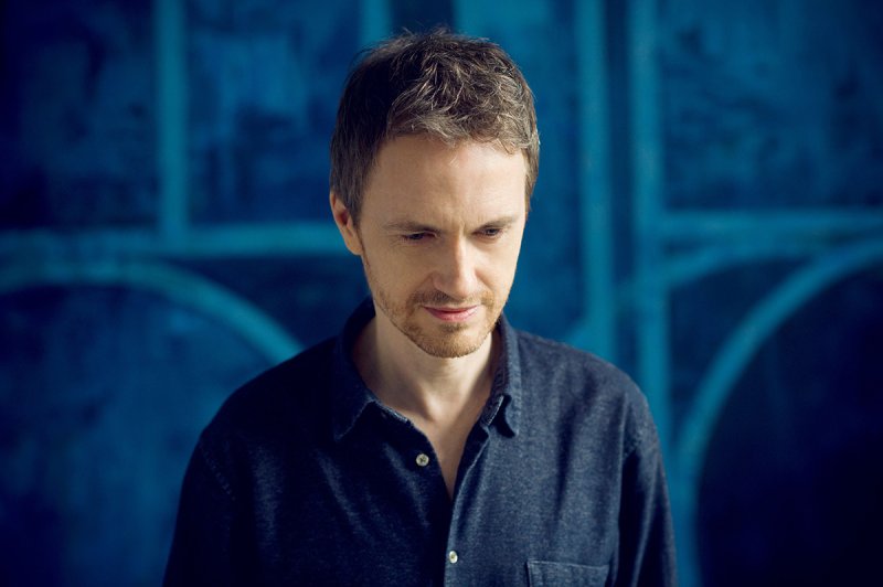 Alexandre Tharaud
