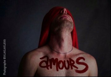 amourS