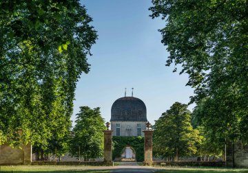 Visites guidées et dégustations au château de Sales
