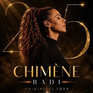 CHIMENE BADI