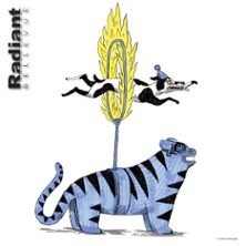 Bazar Circus - Orchestre de l'Opéra de Lyon - Le Radiant - Caluire