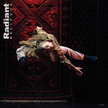 La Couleur de la Grenade - Käfig / Mourad Merzouk - Le Radiant – Caluire