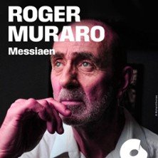Roger Muraro - Vingt regards sur l'enfant-Jésus