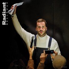 Made In France - Le Radiant - Caluire