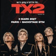 TX2