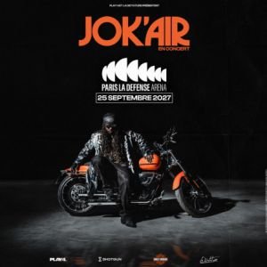 JOK'AIR