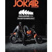 Jok'air