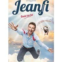 Jeanfi janssens