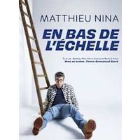 Matthieu nina