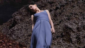 Emily loizeau & quatuor debussy