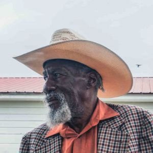 Robert Finley