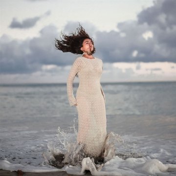 Yael Naim
