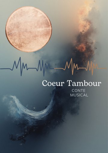 Coeur Tambour