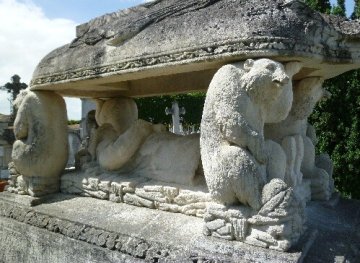 Exposition : Joseph René Bellot, héros romantique de l'exploration polaire
