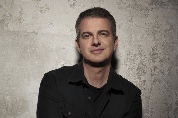 Philippe Jaroussky