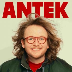 ANTEK