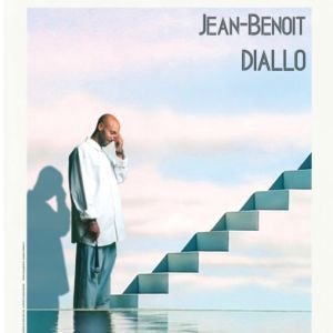 JEAN-BENOIT DIALLO