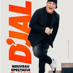 D'JAL