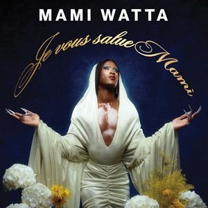 MAMI WATTA