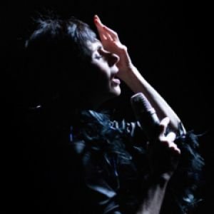 [Complet] PIETRAGALLA - BARBARA