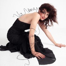 Eva Rami - Va Aimer !