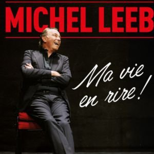 MICHEL LEEB