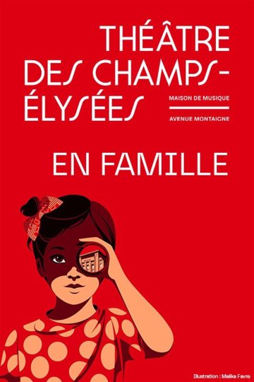 Alice au pays des merveilles