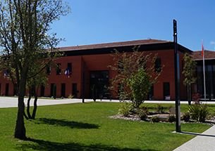 CONSEIL MUNICIPAL