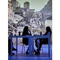 Radio live-le jour d'apres:ukraine