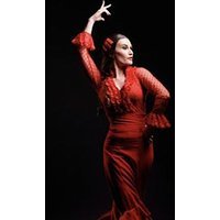 La Cecilia